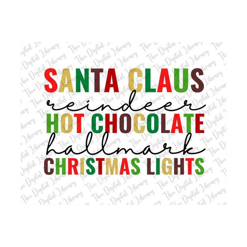 MR-1010202374920-santa-claus-reindeer-hallmark-hot-chocolate-christmas-lights-image-1.jpg