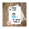 MR-1010202374957-funny-birthday-card-for-dad-i-used-to-live-in-your-balls-image-1.jpg