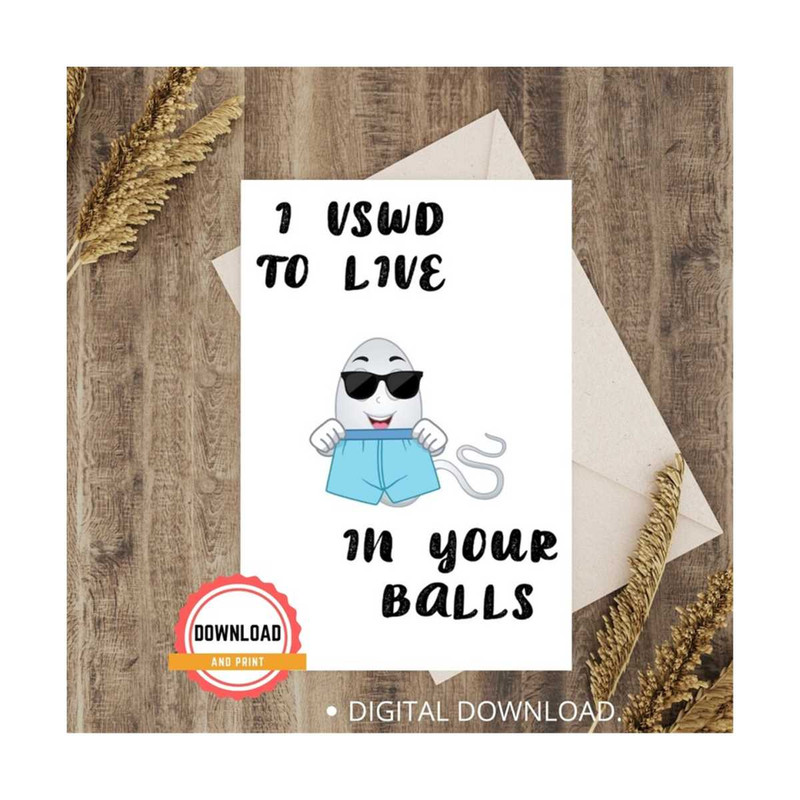MR-1010202374957-funny-birthday-card-for-dad-i-used-to-live-in-your-balls-image-1.jpg
