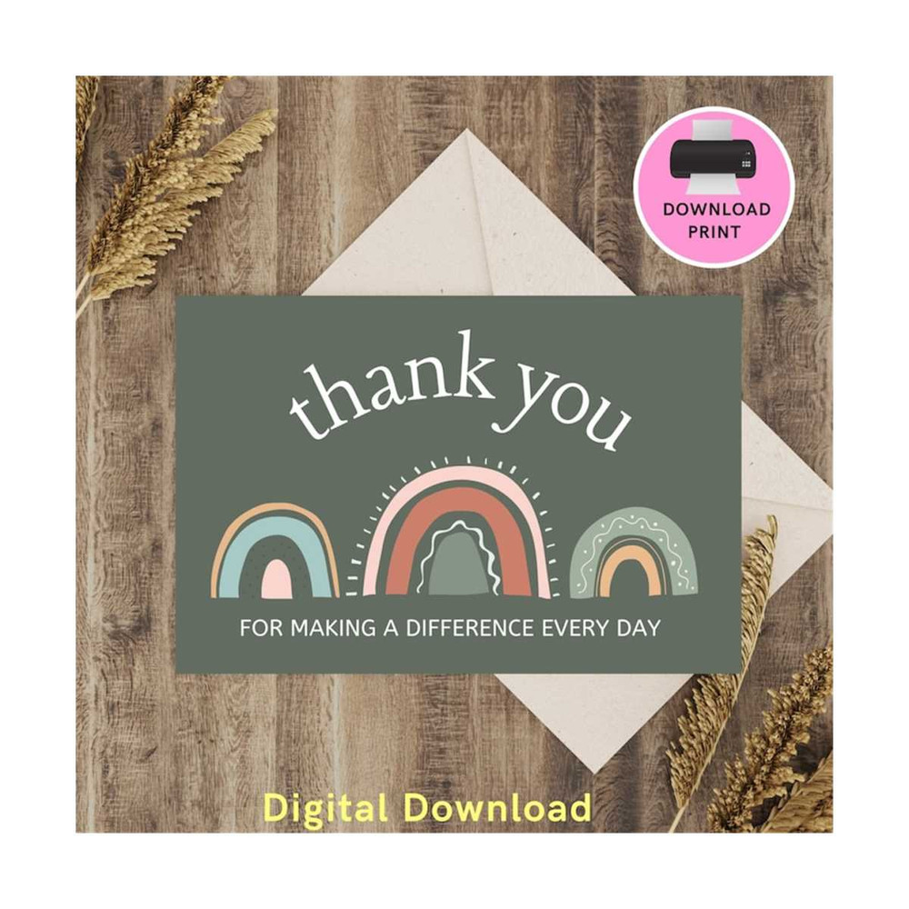 MR-1010202375029-printable-card-digital-download-notecard-thank-you-image-1.jpg