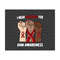 MR-1010202375034-i-wear-burgundy-for-my-neice-sickle-cell-awareness-svg-image-1.jpg