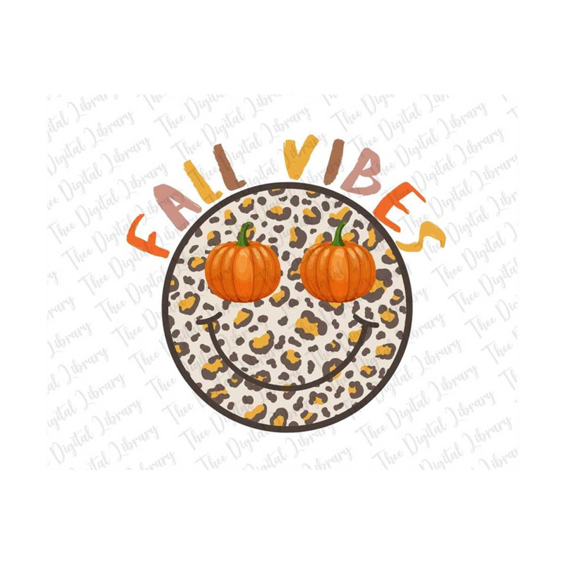 MR-1010202375058-fall-vibes-png-sublimation-design-fall-sublimation-png-image-1.jpg