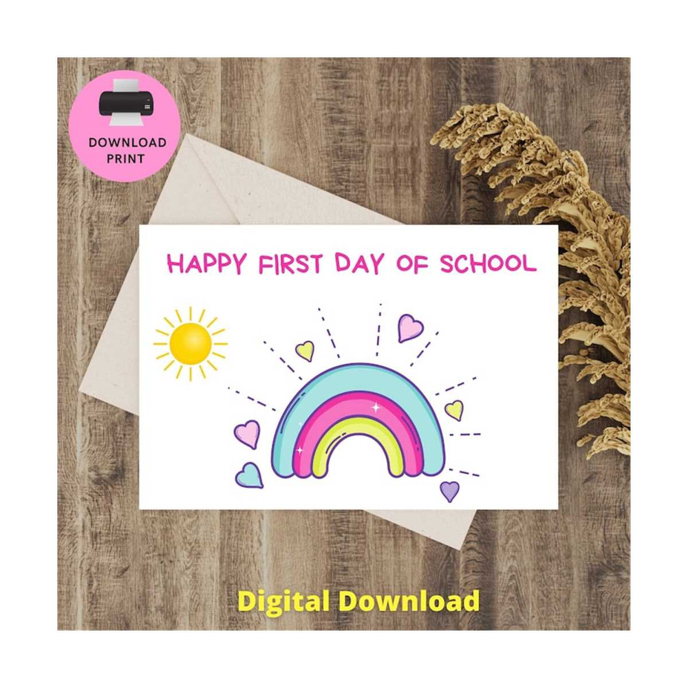 MR-1010202375116-happy-first-day-of-school-instant-download-cute-1st-day-of-image-1.jpg