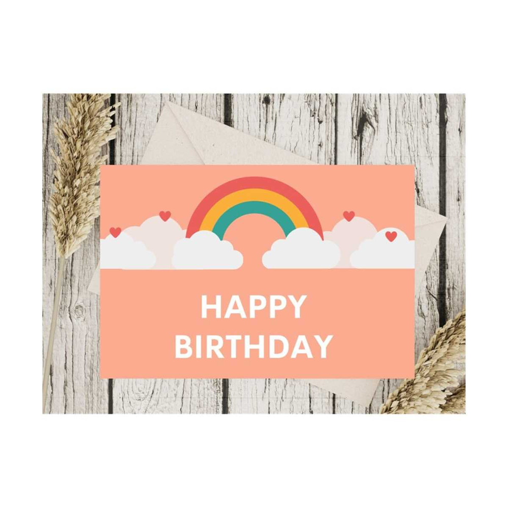 MR-1010202375138-happy-birthday-card-digital-card-printable-card-rainbow-image-1.jpg