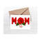 MR-1010202375143-mam-mothers-day-card-mothers-day-card-for-mum-card-for-image-1.jpg