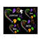 MR-1010202375148-personalizable-halloween-heart-personalizable-grandma-heart-image-1.jpg