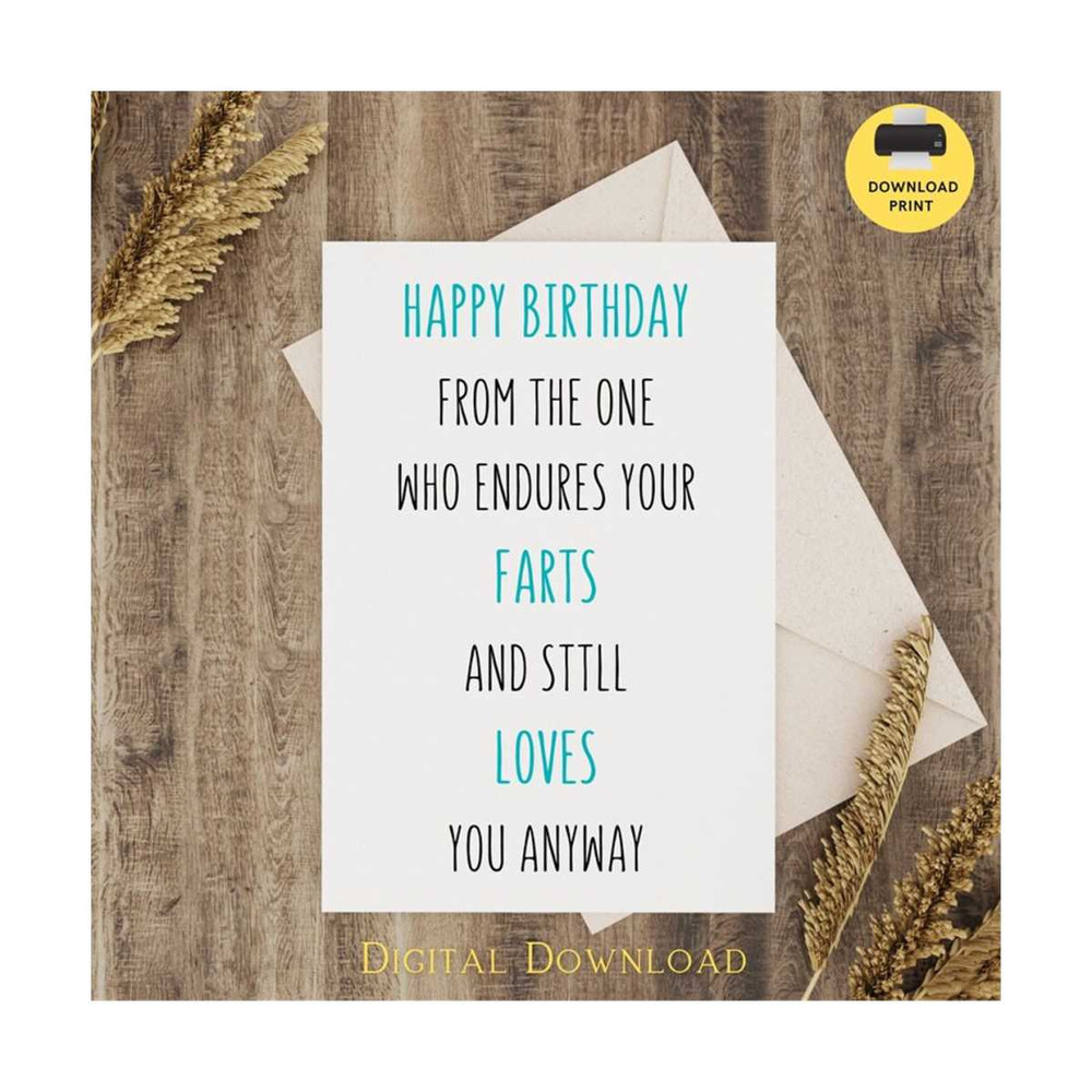 MR-1010202375212-funny-happy-birthday-card-to-husband-card-from-girlfriend-image-1.jpg