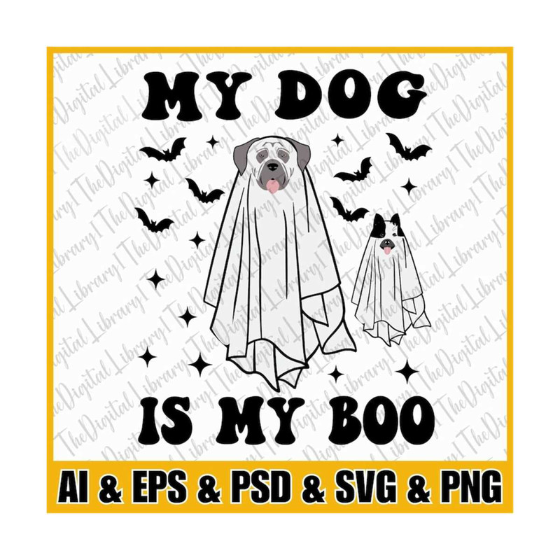 MR-1010202375222-ute-ghost-dogs-svg-ghost-dogs-cane-corso-boo-svg-image-1.jpg