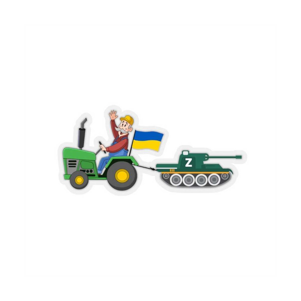 MR-1010202375224-ukrainian-tractor-pulling-a-russian-tank-ukraine-flag-sticker-image-1.jpg