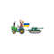 MR-1010202375224-ukrainian-tractor-pulling-a-russian-tank-ukraine-flag-sticker-image-1.jpg