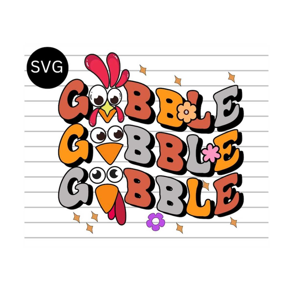MR-1010202375228-funny-thanksgiving-svg-gobble-gobble-png-gobble-gobble-svg-image-1.jpg