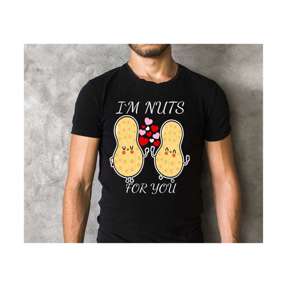 MR-1010202375228-nuts-about-you-png-file-im-nuts-for-you-png-jpg-file-image-1.jpg
