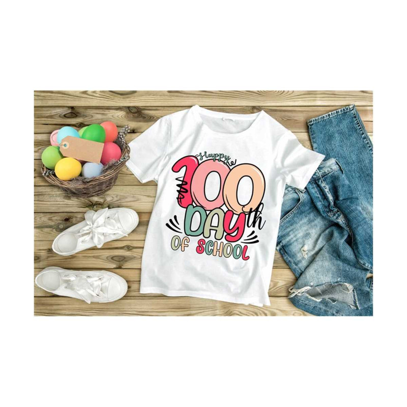 MR-1010202375317-100-days-of-school-shirt-png-100-day-shirt-png-100th-day-of-image-1.jpg