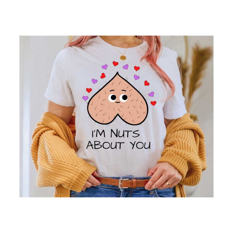 MR-1010202375326-nuts-about-you-png-file-nuts-about-you-png-file-valentines-image-1.jpg