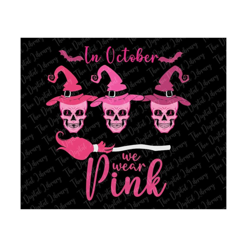 MR-1010202375341-in-october-we-wear-pink-png-halloween-skull-png-pink-image-1.jpg