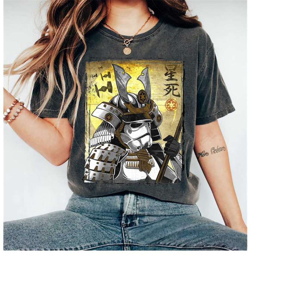 MR-1010202375357-star-wars-samurai-trooper-poster-t-shirt-star-wars-image-1.jpg