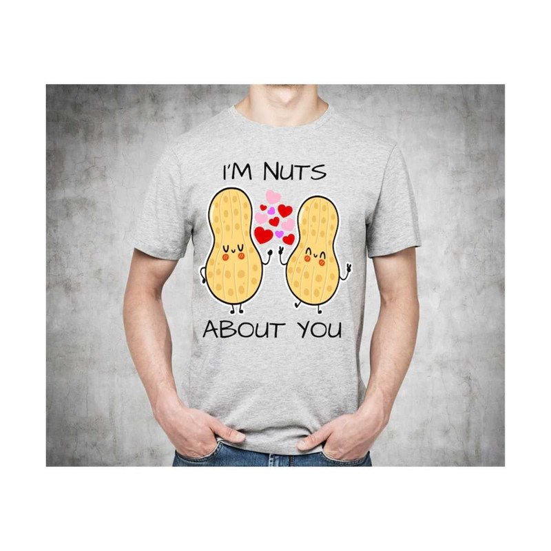 MR-101020237540-nuts-about-you-png-file-digital-download-png-file-image-1.jpg