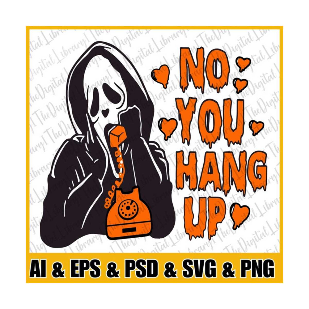 MR-1010202375444-no-you-hang-up-png-svg-eps-funny-horror-scream-png-horror-image-1.jpg