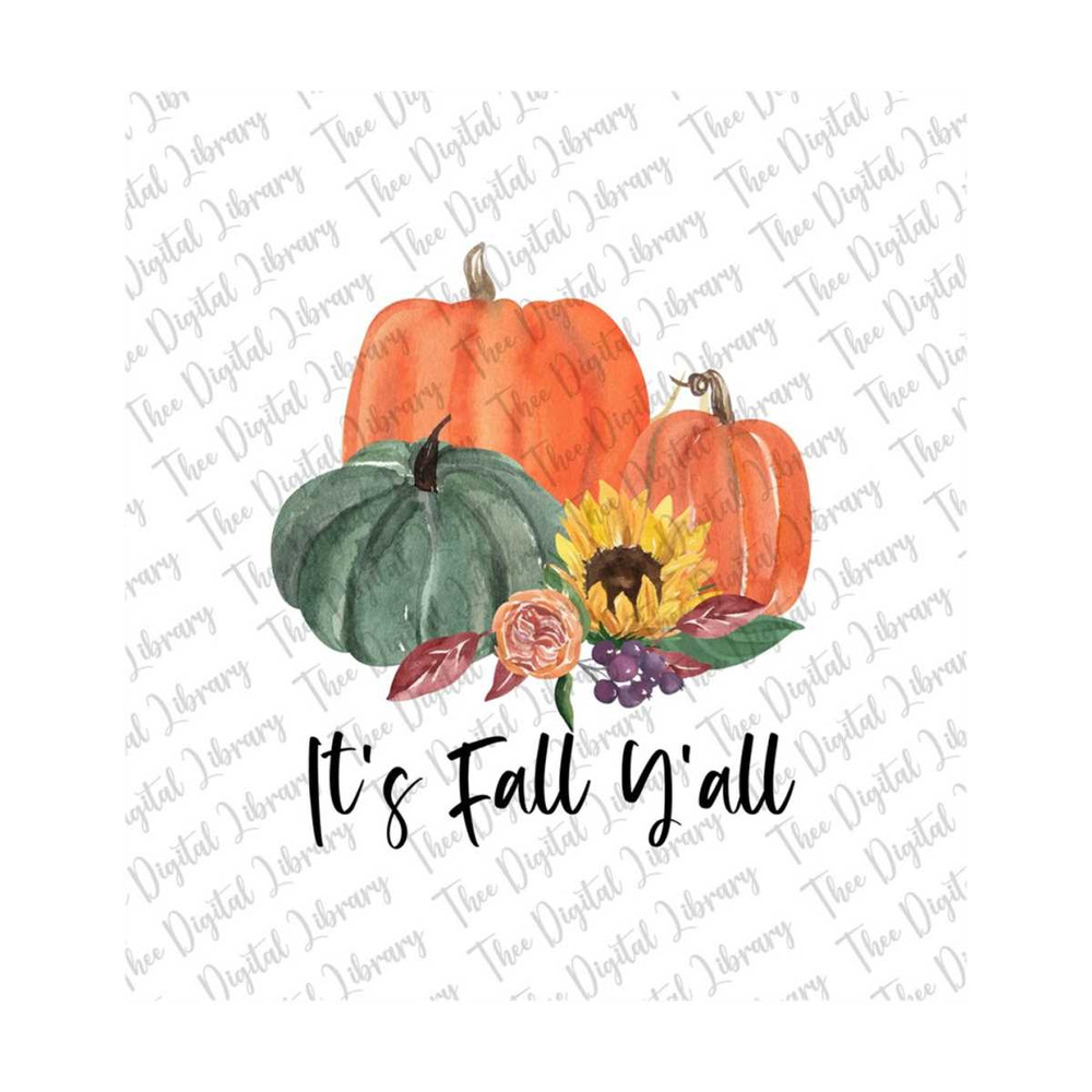 MR-1010202375452-its-fall-yall-pumpkins-png-original-digital-image-1.jpg