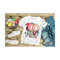 MR-101020237557-100-days-of-school-shirt-png-100-day-shirt-png-100th-day-of-image-1.jpg