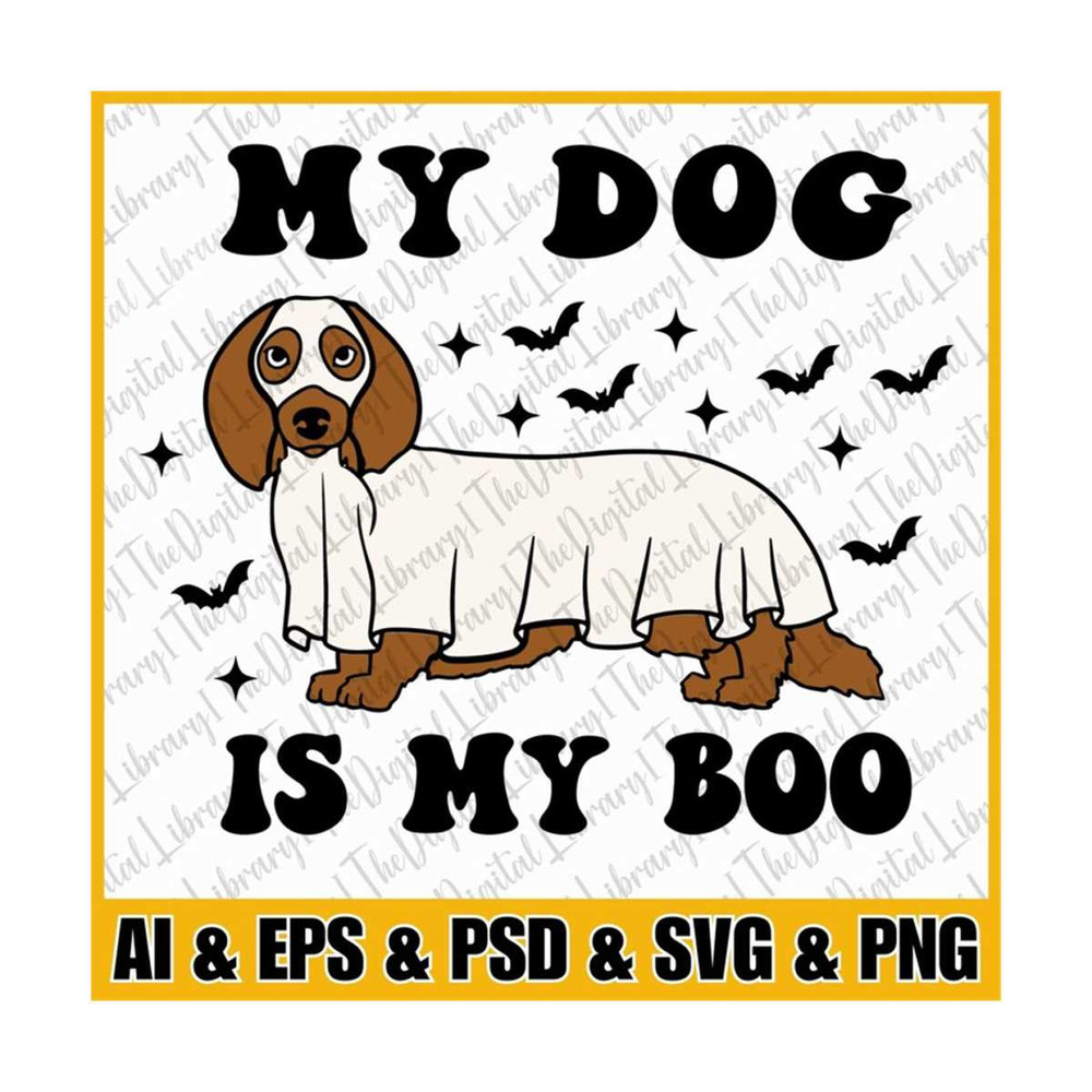 MR-1010202375523-ute-ghost-dogs-svg-ghost-dogs-dachshund-boo-svg-halloween-image-1.jpg