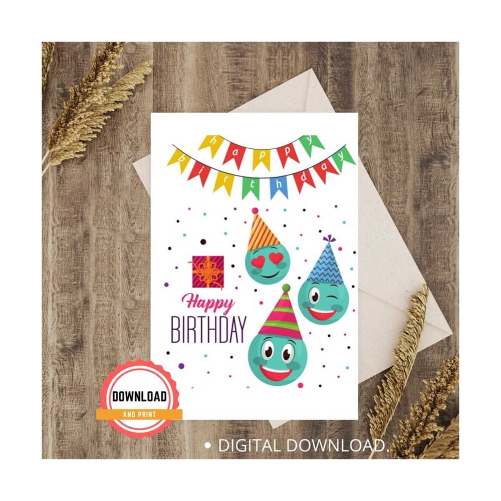 MR-1010202375530-happy-birthday-printable-card-instant-download-pdf-card-image-1.jpg