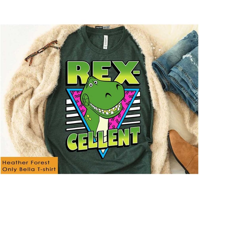 MR-1010202375553-disney-pixar-toy-story-4-retro-rex-cellent-portrait-t-shirt-image-1.jpg