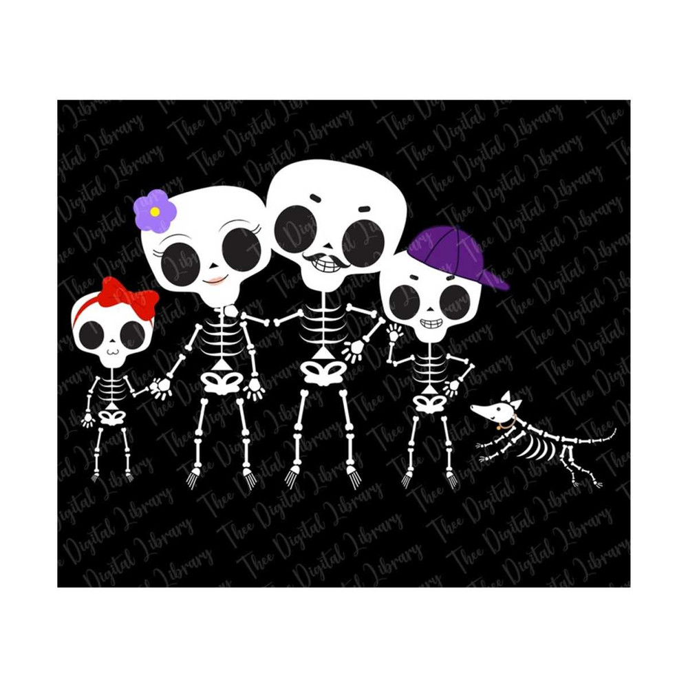 MR-1010202375639-skeleton-png-bundle-skeleton-png-halloween-png-skeletons-image-1.jpg