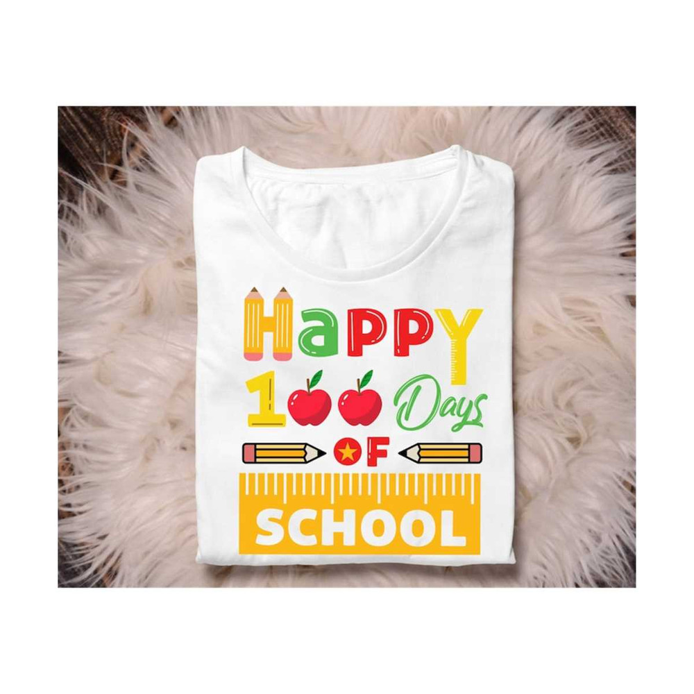 MR-1010202375648-100-days-of-school-png-100-day-png-100th-day-of-school-image-1.jpg