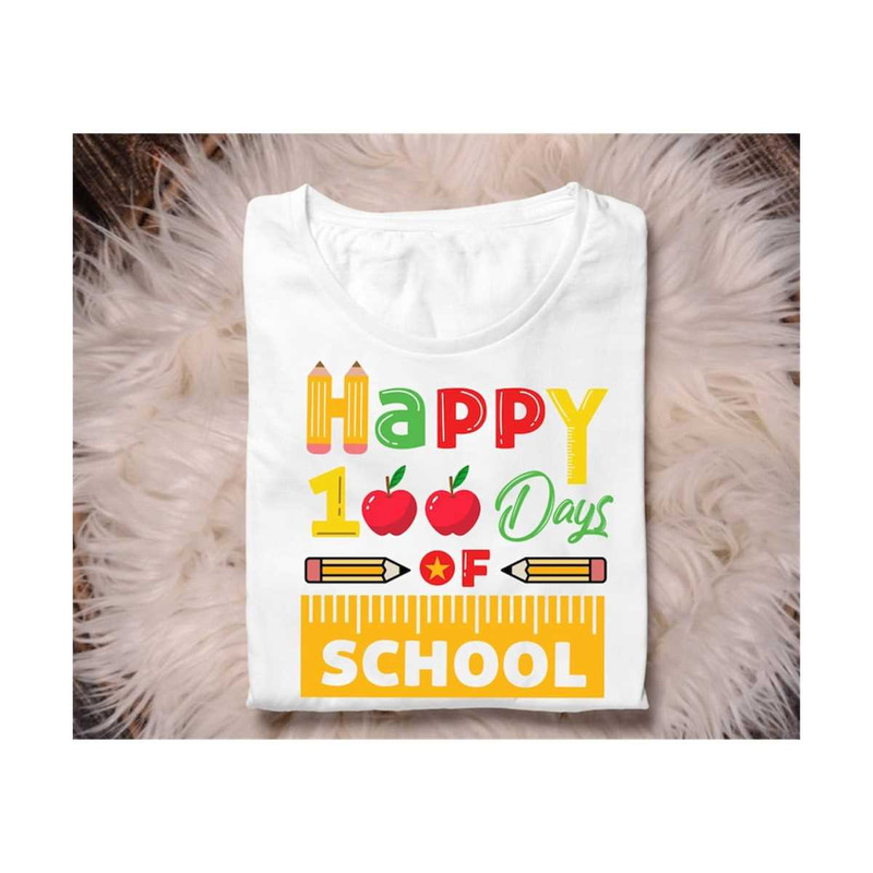 MR-1010202375648-100-days-of-school-png-100-day-png-100th-day-of-school-image-1.jpg