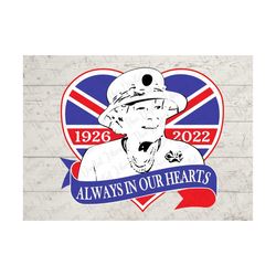 queen elizabeth ii sublimation, queen t-shirt, platinum jubilee png , queen elizabeth png, elizabeth ii memorial t-shirt