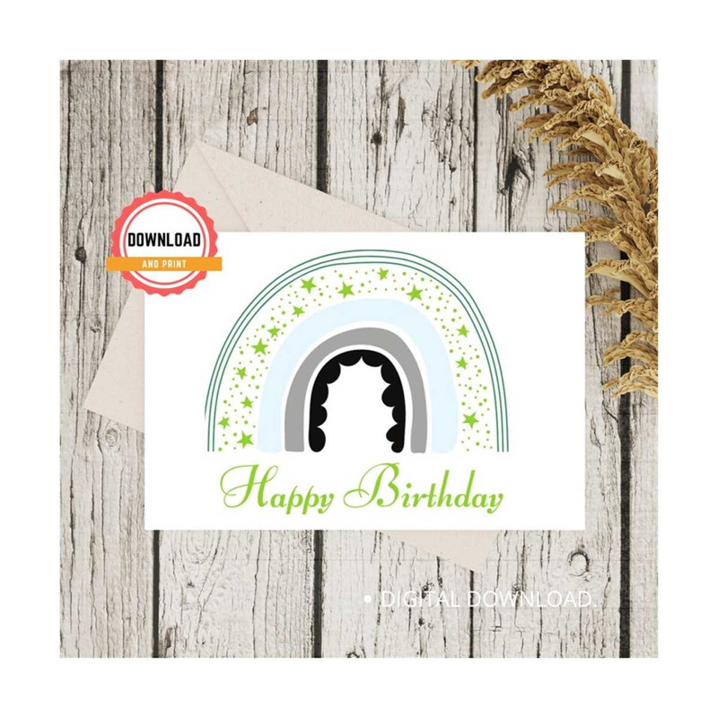 MR-1010202375839-happy-birthday-printable-card-instant-download-pdf-image-1.jpg