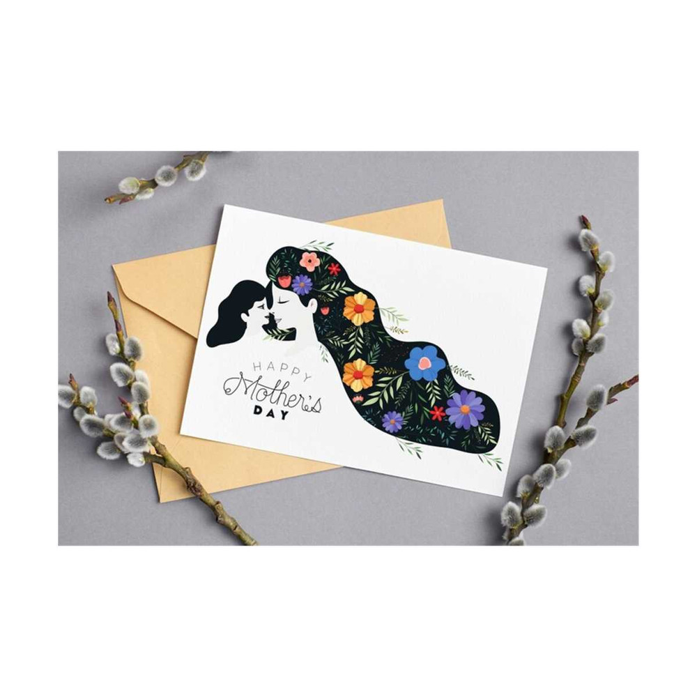 MR-10102023803-mam-mothers-day-card-mothers-day-card-for-mum-card-for-image-1.jpg