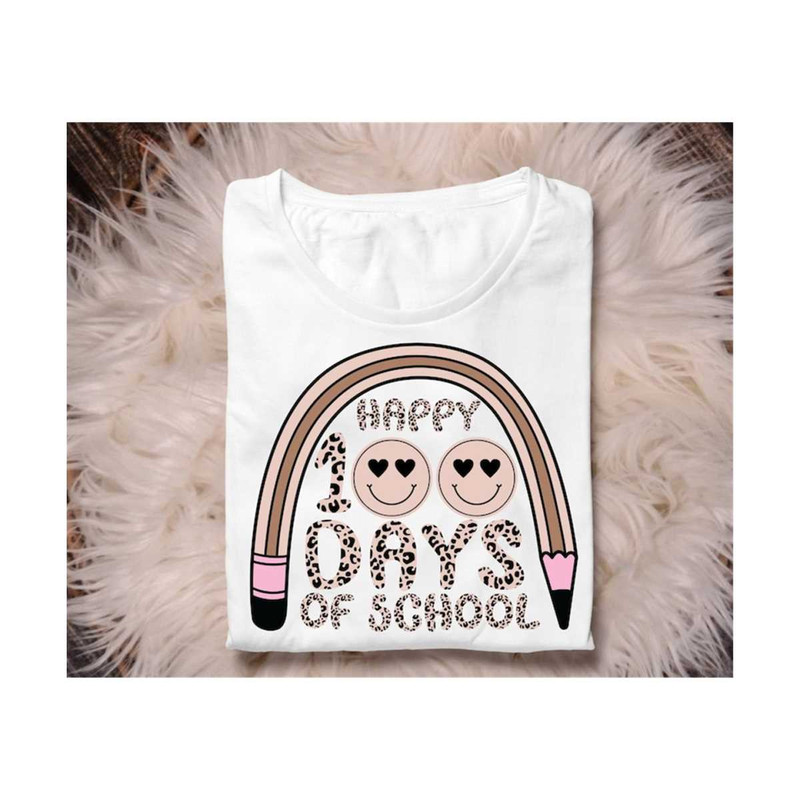 MR-101020238024-100-days-of-school-png-100-days-of-school-shirt-png-retro-image-1.jpg