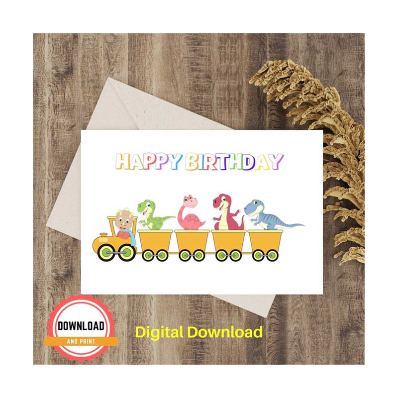 MR-101020238037-printable-birthday-card-birthday-dinosaur-card-instant-image-1.jpg