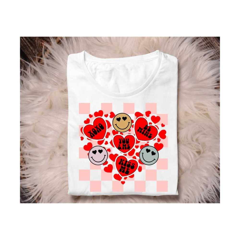 MR-101020238049-retro-valentines-pngvalentines-day-shirt-pnggroovy-image-1.jpg