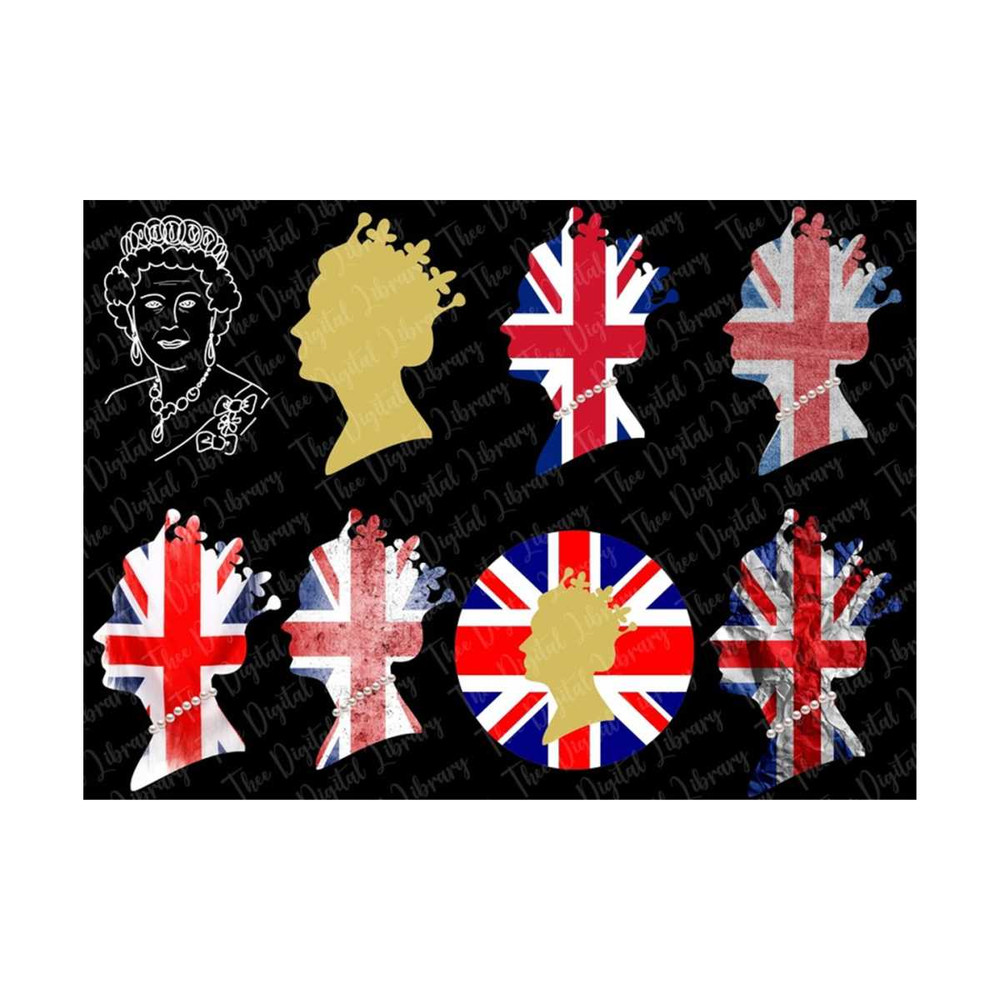 MR-101020238111-queen-elizabeth-bust-union-jack-png-queen-elizabeth-image-1.jpg