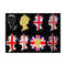MR-101020238111-queen-elizabeth-bust-union-jack-png-queen-elizabeth-image-1.jpg