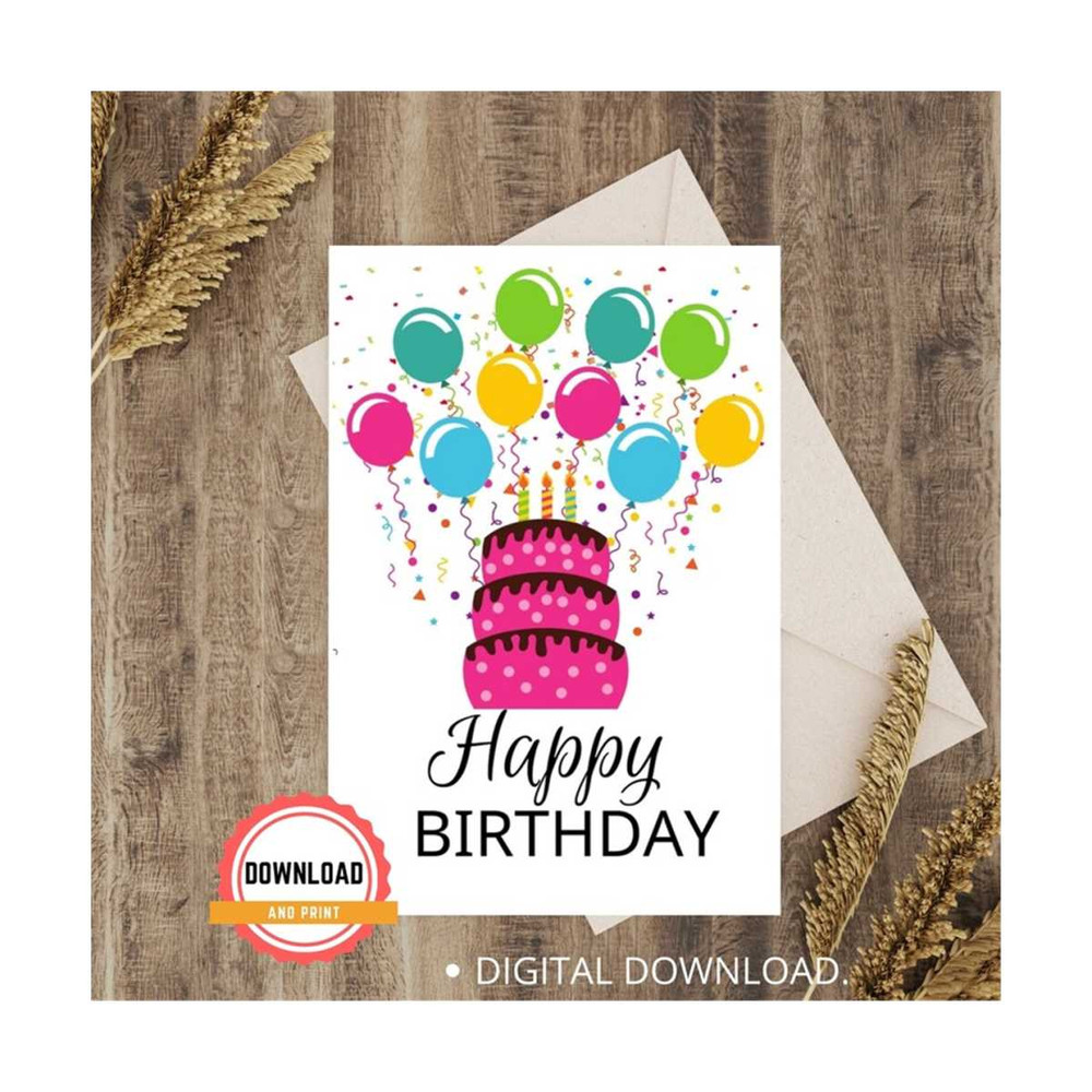 MR-101020238151-printable-birthday-card-happy-birthday-greeting-card-image-1.jpg