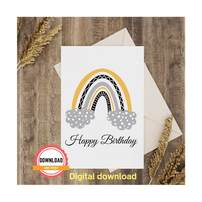 MR-101020238218-printable-birthday-card-birthday-rainbow-card-instant-download-image-1.jpg