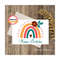 MR-101020238229-thinking-of-you-printable-card-instant-download-pdf-card-image-1.jpg