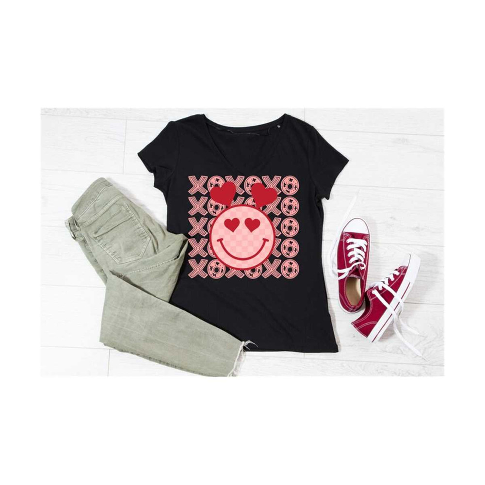 MR-101020238237-retro-valentines-pngvalentines-day-shirt-pnggroovy-image-1.jpg