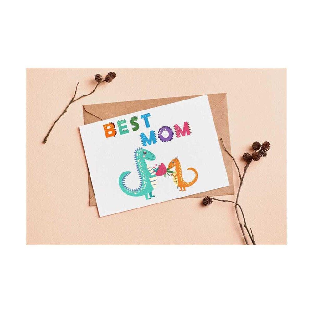 MR-101020238337-mothers-day-card-from-kidtoddlerkidsbaby-dinosaur-image-1.jpg