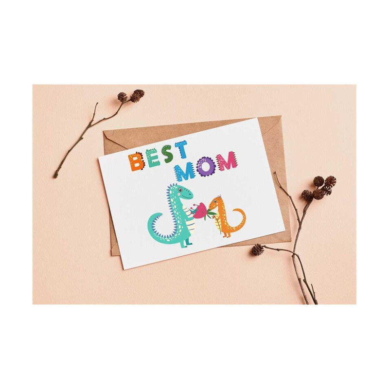 MR-101020238337-mothers-day-card-from-kidtoddlerkidsbaby-dinosaur-image-1.jpg