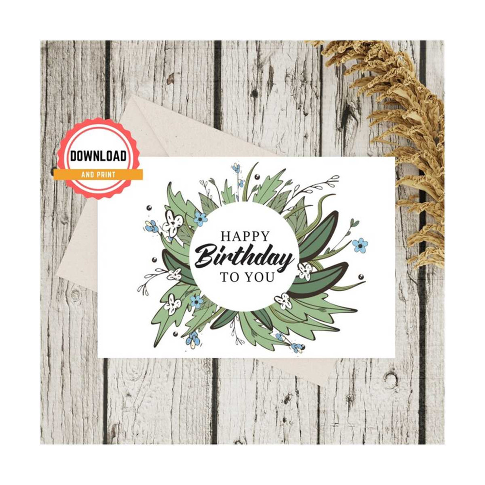 MR-101020238421-happy-birthday-printable-card-instant-download-jpg-pdf-card-image-1.jpg