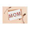 MR-101020238512-mam-mothers-day-card-mothers-day-card-for-mum-card-for-image-1.jpg