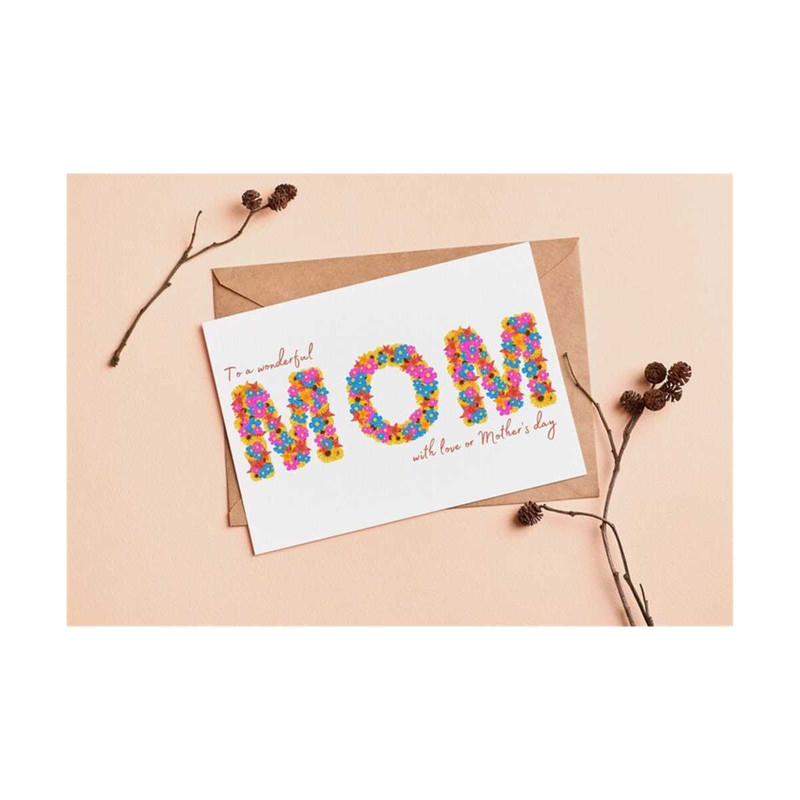MR-101020238512-mam-mothers-day-card-mothers-day-card-for-mum-card-for-image-1.jpg