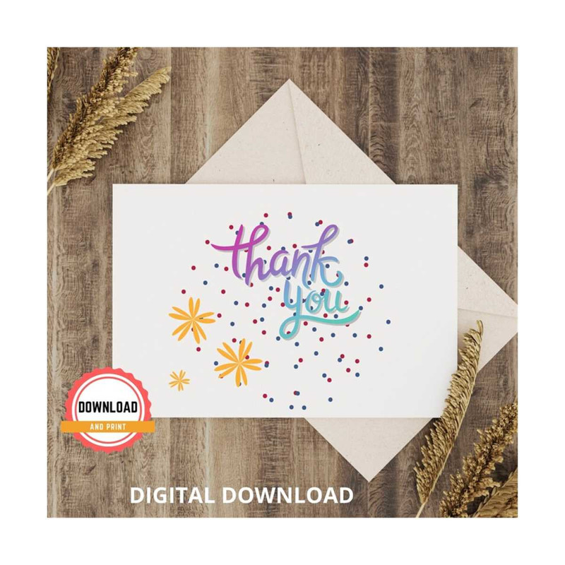 MR-101020238533-printable-thank-you-card-digital-thank-you-card-instant-image-1.jpg