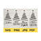 MR-101020238653-merry-christmas-tree-svg-christmas-svg-christmas-christmas-image-1.jpg