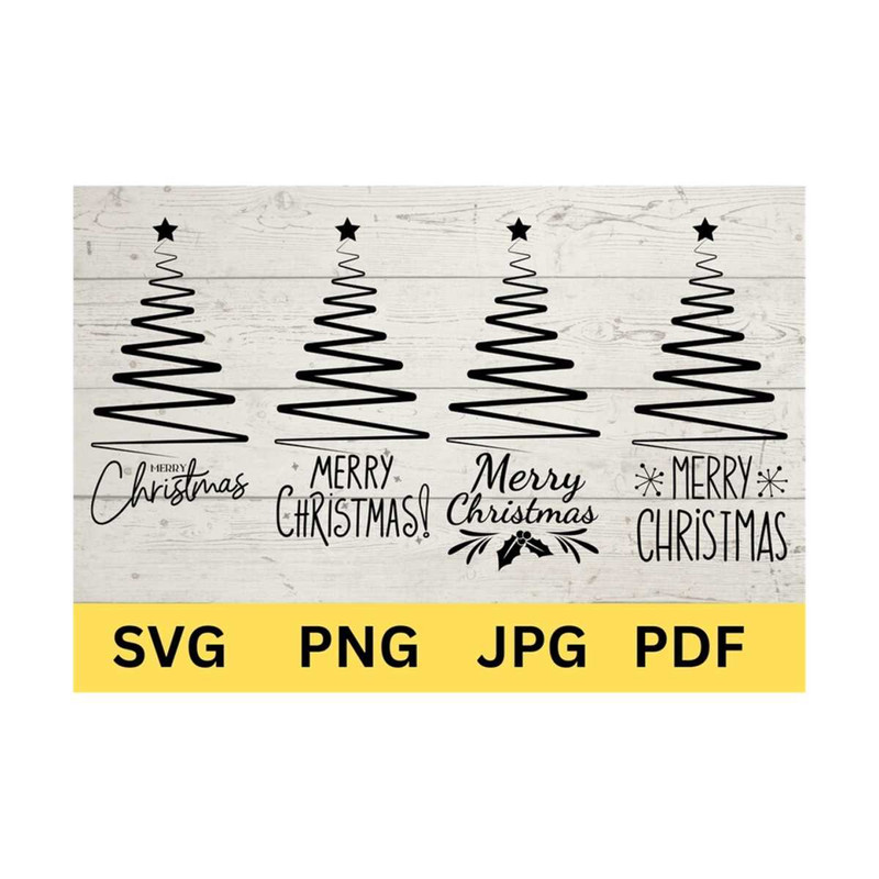 MR-101020238653-merry-christmas-tree-svg-christmas-svg-christmas-christmas-image-1.jpg